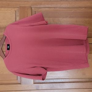 Calvin Klein Tshirt